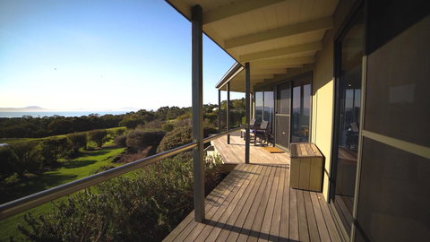 Limosa Rise - Accommodation Noosa 11