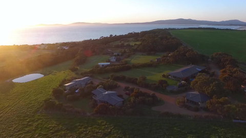 Limosa Rise - Accommodation Noosa 26