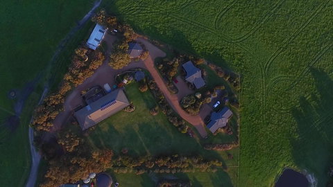 Limosa Rise - Accommodation Noosa 25