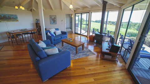 Limosa Rise - Accommodation Noosa 19