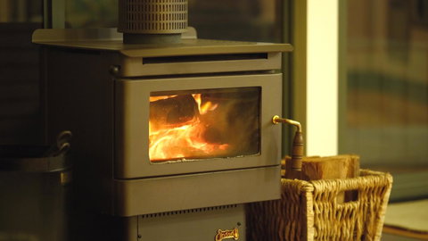 Limosa Rise - Accommodation Noosa 7