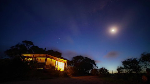 Limosa Rise - Accommodation Noosa 9