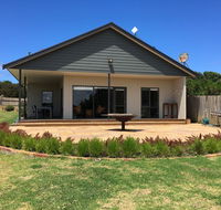Apostle Hideaway - Central Port Campbell - Accommodation Noosa