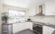 Beechworth Cedar Cottages - thumb 4