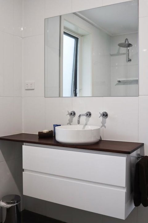 Maisonettes Falls Creek - Accommodation Noosa 10