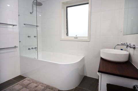 Maisonettes Falls Creek - Accommodation Noosa 8