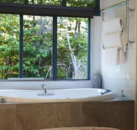 Ashwood Cottages - Accommodation Noosa