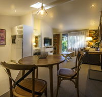 Bright Mystic Valley - Accommodation Noosa