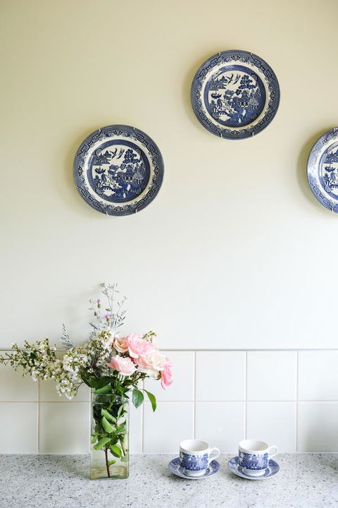 Miss Pym's Cottage - Accommodation Noosa 14