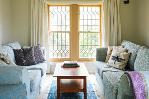 Miss Pym's Cottage - Accommodation Noosa 42