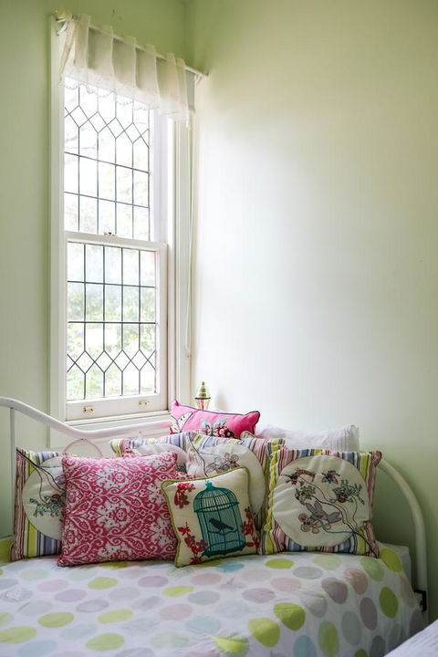Miss Pym's Cottage - Accommodation Noosa 20