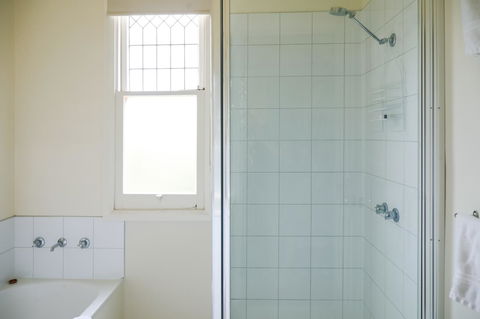 Miss Pym's Cottage - Accommodation Noosa 9