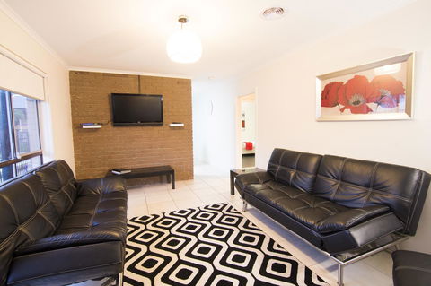 Mildura Holiday Villas - Accommodation Noosa 22