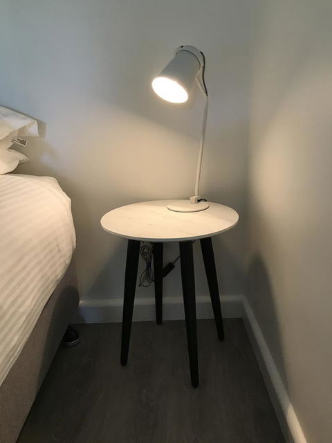 Mildura Holiday Villas - Accommodation Noosa 4