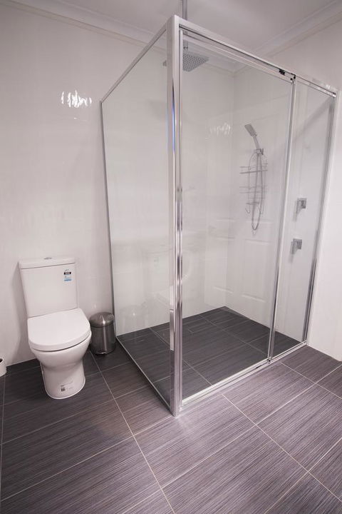 Mildura Holiday Villas - Accommodation Noosa 36