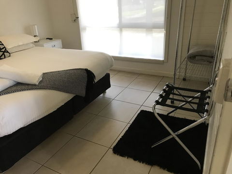 Mildura Holiday Villas - Accommodation Noosa 10
