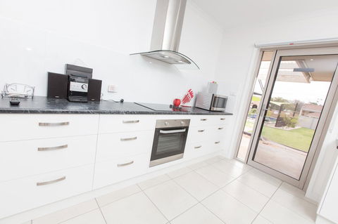 Mildura Holiday Villas - Accommodation Noosa 40