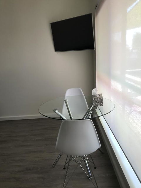 Mildura Holiday Villas - Accommodation Noosa 8