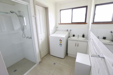 Mildura Holiday Villas - Accommodation Noosa 26
