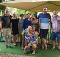 Adina Lodge Holiday Apartments - Accommodation Noosa