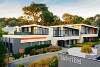 Book Flinders Accommodation Vacations Accommodation Noosa Accommodation Noosa