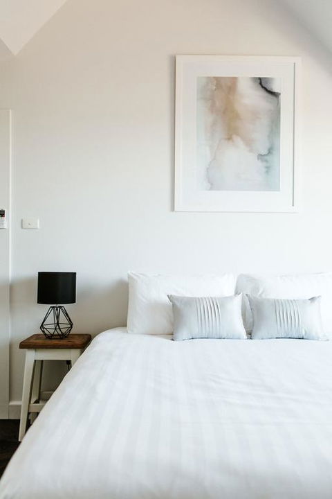 The Berry Inn - Accommodation Noosa 3