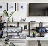 The Botanical 403 - Accommodation Noosa