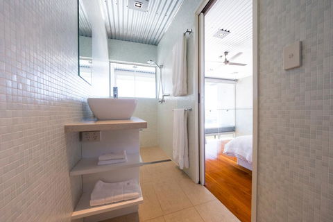 The Bunyip Retreat - Accommodation Noosa 3