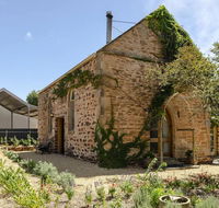 The Chapel - Accommodation Noosa