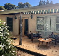 The Coach House - Accommodation Noosa