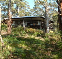 The Coombe on Wilson Inlet - Accommodation Noosa