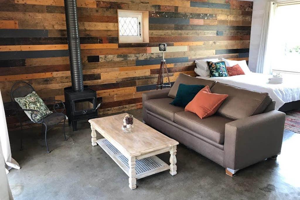  Accommodation Noosa