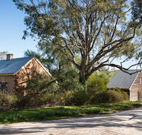 The Cottage at Riverside Farm - Accommodation Noosa