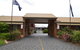 The Cottage Motor Inn Albury - thumb 0