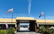 The Cottage Motor Inn Albury - thumb 2