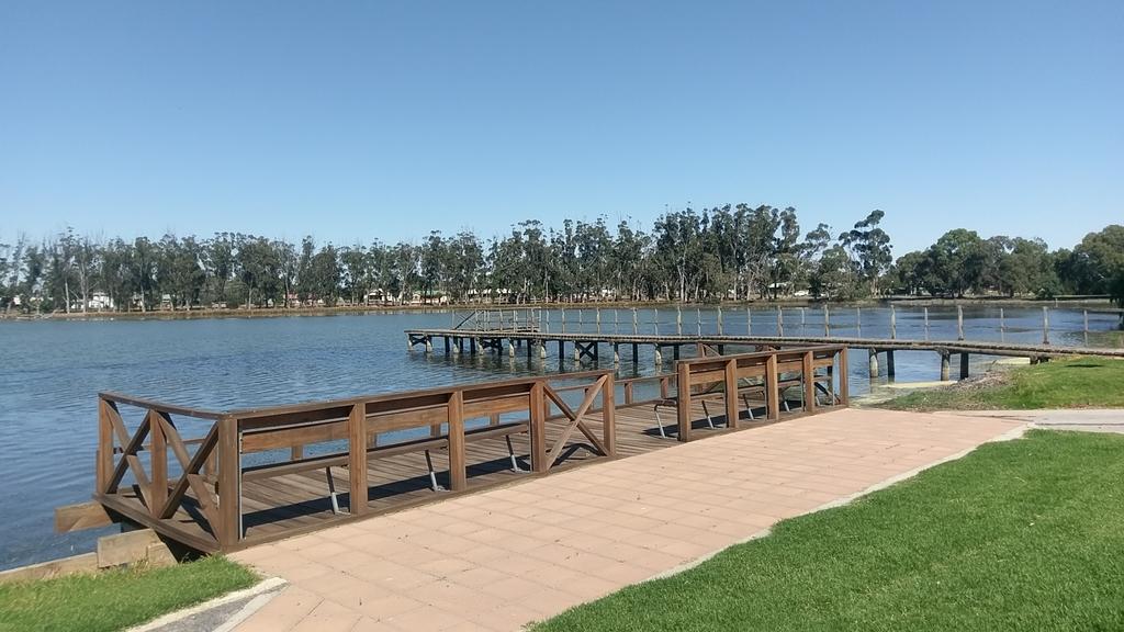 Murtoa VIC Accommodation Noosa