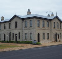 The Customs House B  B - Accommodation Noosa