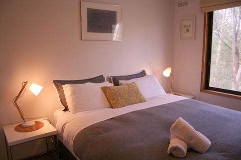 The Escarpment - Accommodation Noosa 0
