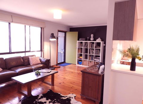The Escarpment - Accommodation Noosa 2