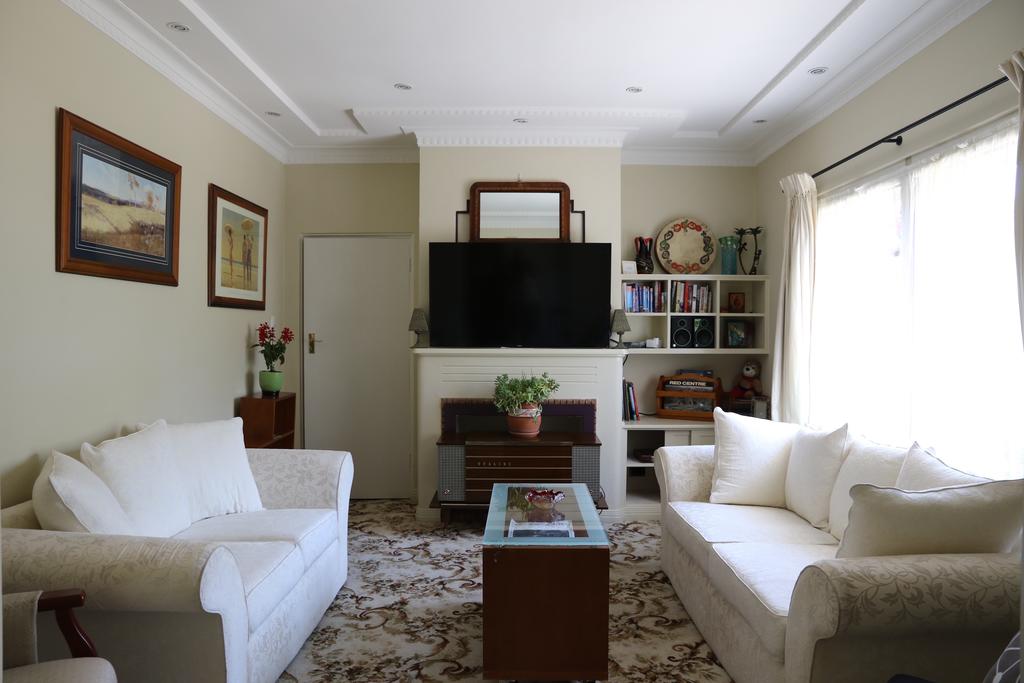 Braddon ACT Accommodation Noosa