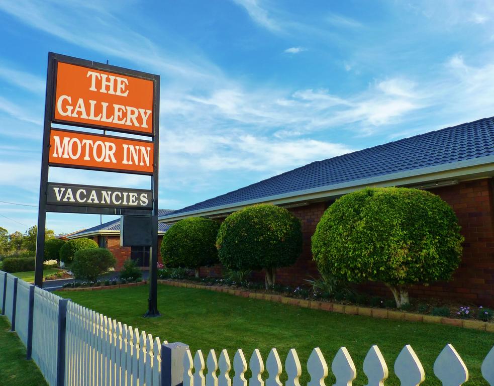 Leesburg VA Accommodation Noosa
