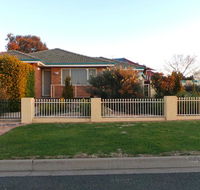The Garden House - Accommodation Noosa