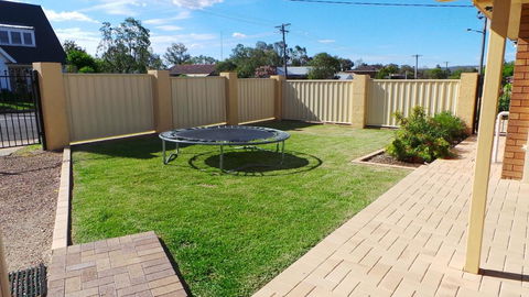 The Garden House - Accommodation Noosa 3
