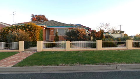 The Garden House - Accommodation Noosa 0