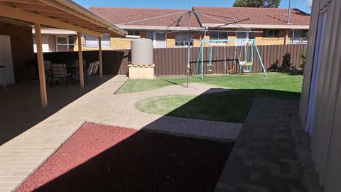 The Garden House - Accommodation Noosa 2