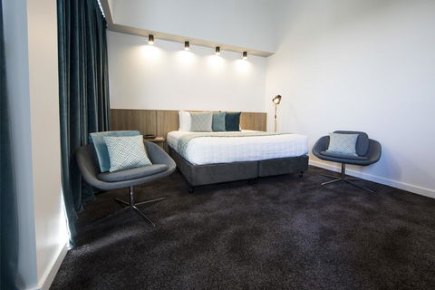 The Gateway Inn, Newcastle - Accommodation Noosa 2