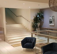 The Grand Motel - Accommodation Noosa