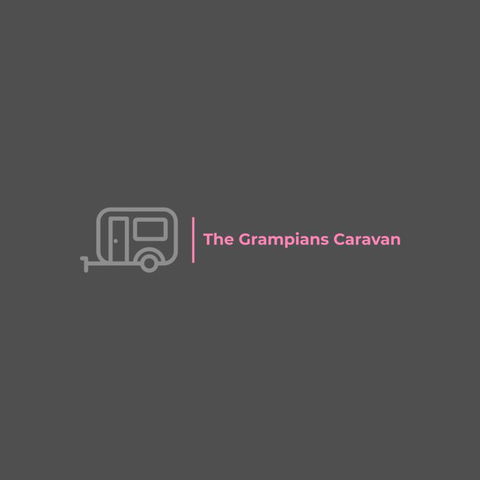 The Grampians Caravan - Accommodation Noosa 3