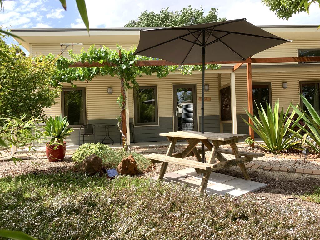  Accommodation Noosa