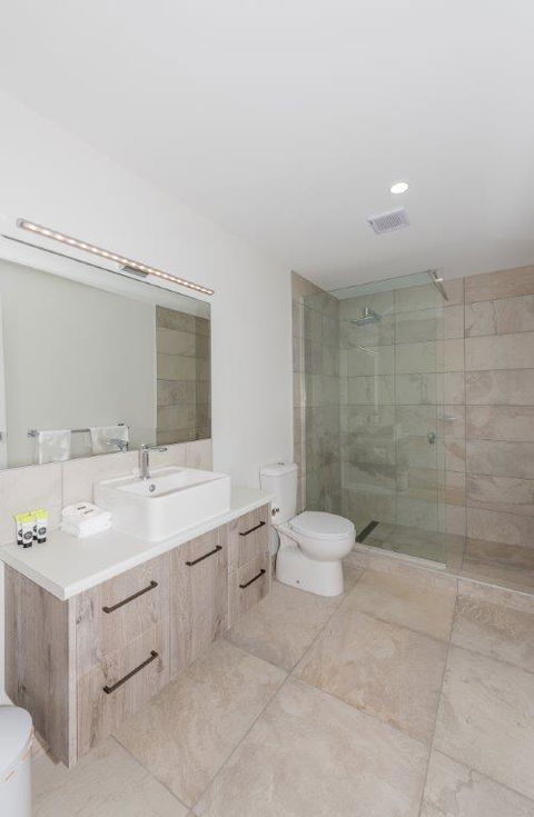 The Hub Bicheno - Accommodation Noosa 3